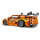 LEGO Technic 42204 Fast and Furious Toyota Supra MK4 - 1308191 - zdjęcie 13